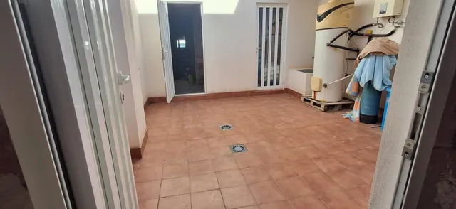 Local comercial 10 habitaciones 400m² en venta - La Murada-Los Vicentes — 40