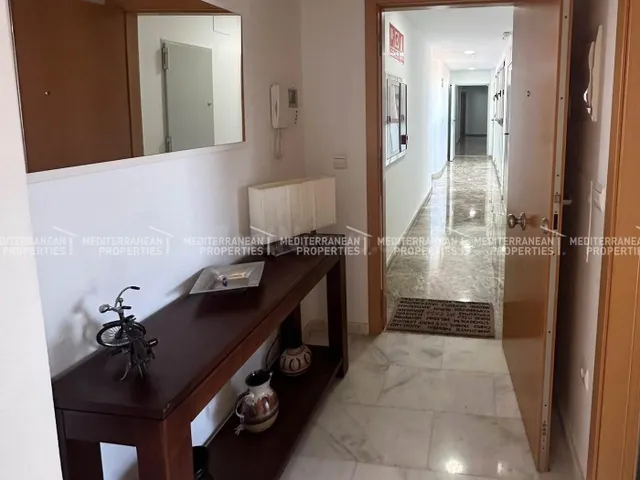 Apartamento en Rincon de Loix — 5