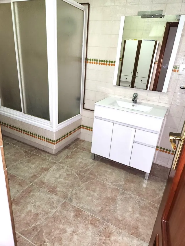 ++venta casa unifamiliar en alquerias++ — 16