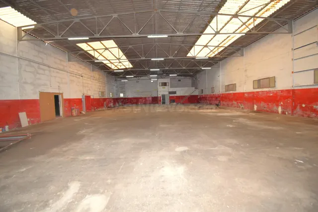 Nave en Muro - foto 2