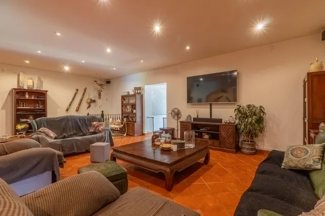 Villa 5 habitaciones 1025m² en venta - Comunidad valenciana — 19