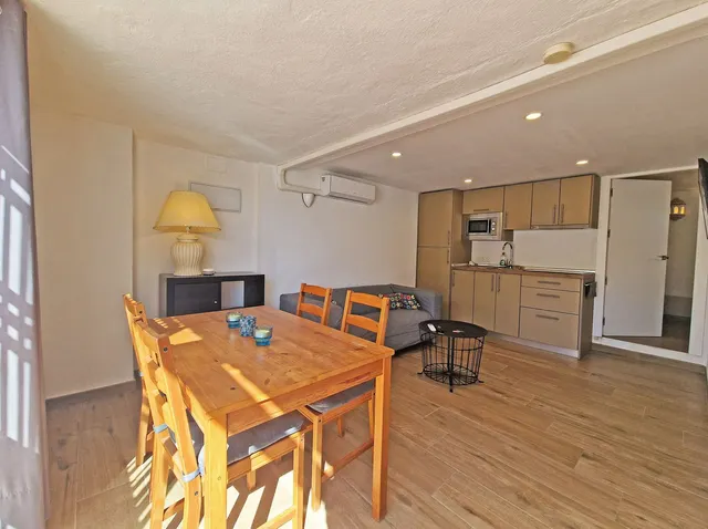 Adosado 3 habitaciones 120m² en venta - Marbella — 8