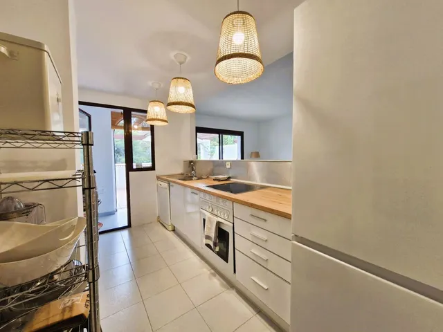 Apartamento 2 habitaciones 86m² en venta - Marbella — 11