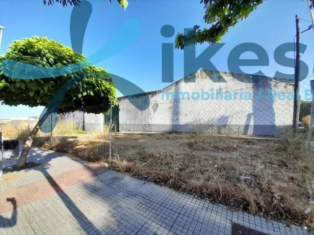 Solar urbano en Mérida – Gran oportunidad de inversión — 3