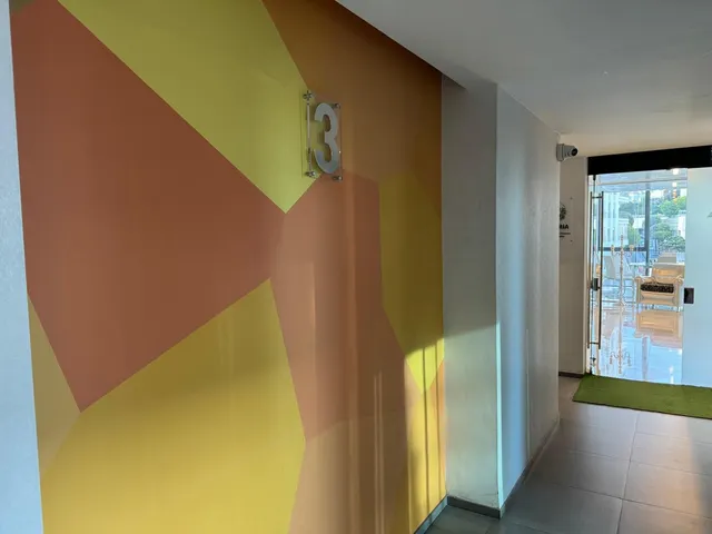 Oficina 105m² en venta - Marbella — 18
