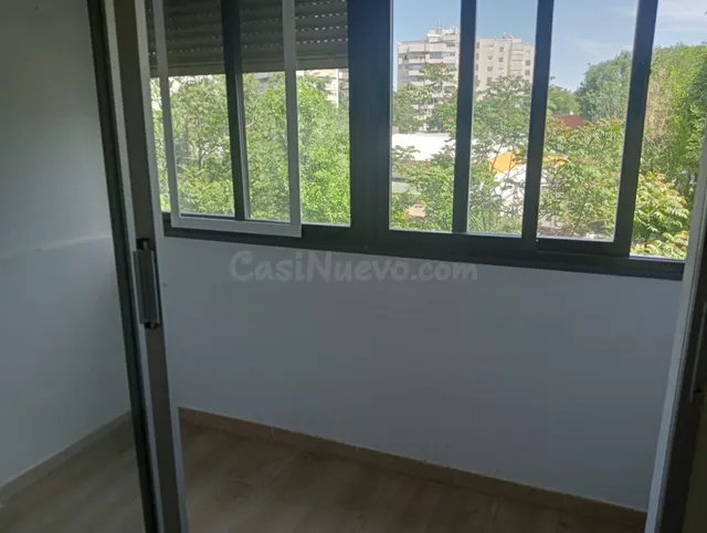 FANTÁSTICO PISO A LA VENTA EN SAN PASCUAL. - foto 2