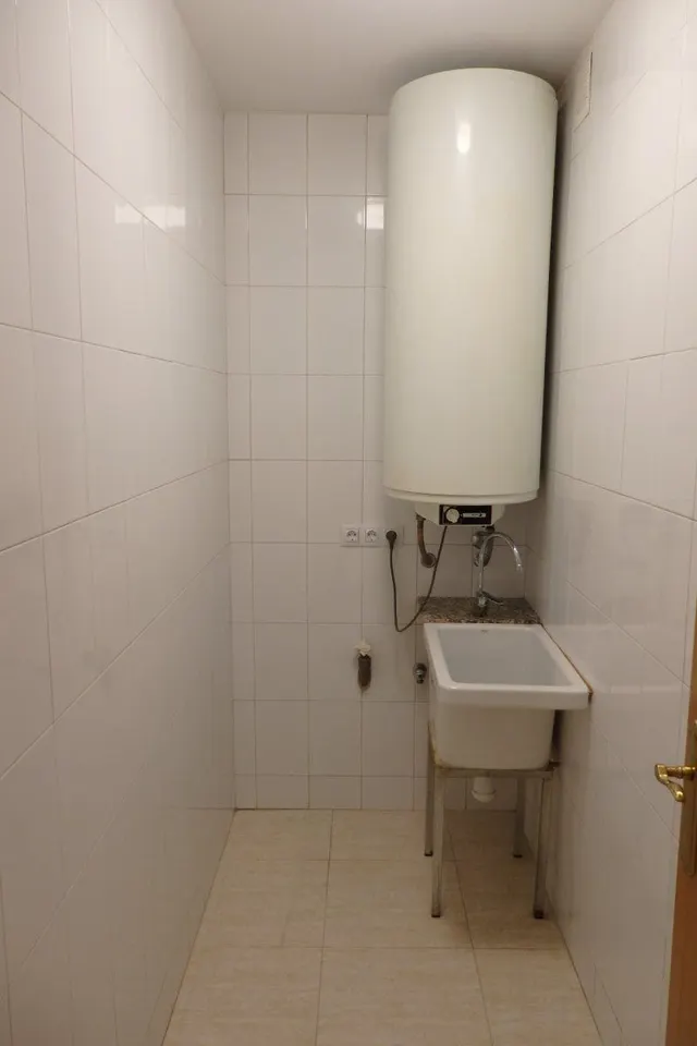 PIS EN VENTA ALQUILADO - IDEAL INVERSORES - — 5