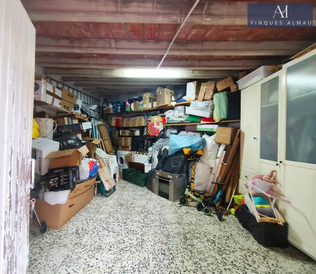 Casa Unifamiliar en Mastrader — 43