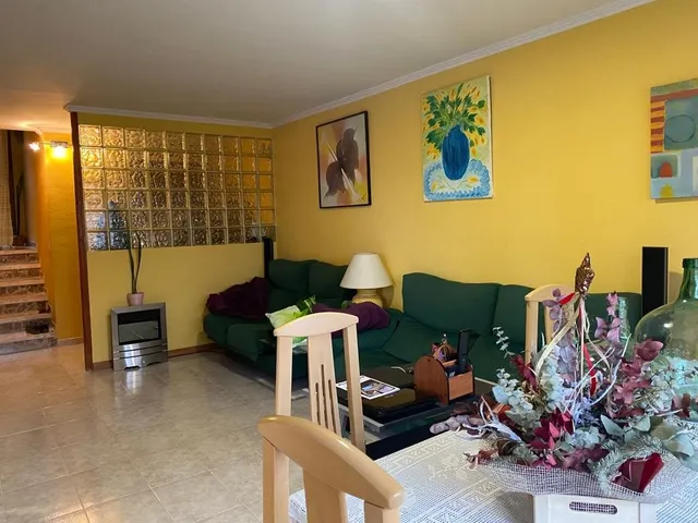 Piso en Montsià del Mar , Alcanar — 22