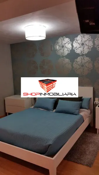 SE VENDE FANTÁSTICO PISO EN ZONA BENICALAP — 22