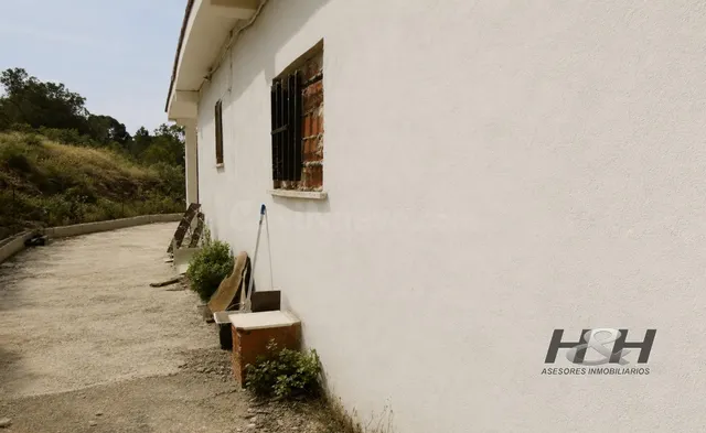 Chalet 4 habitaciones 167m² en venta - Nueva Santa Barbara - foto 4
