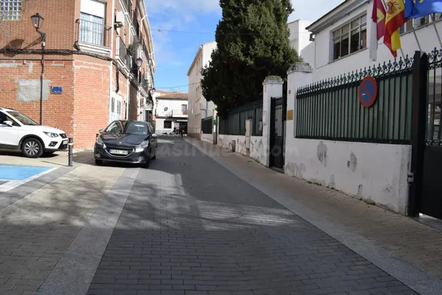 Local comercial 230m² en venta - CENTRO - foto 3