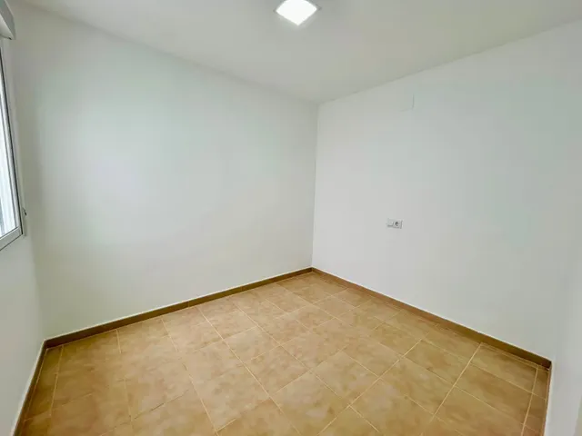 Bungalow 2 habitaciones 68m² en venta - La Hoya-Daimes-El Derramador — 21