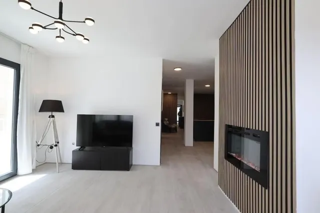 Apartamento 3 habitaciones 128m² en venta - torrevieja — 17