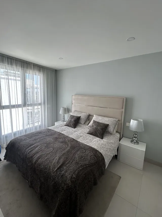 Apartamento 3 habitaciones 157m² en venta - Riviera del sol — 15