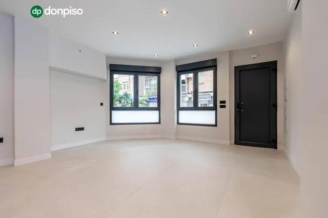 Exclusivo apartamento a estrenar en Fontiveros — 6