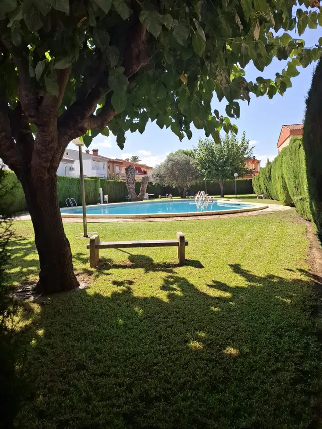 Casa a la venta en el grau de Gandia, sin comisiones y a subasta — 26