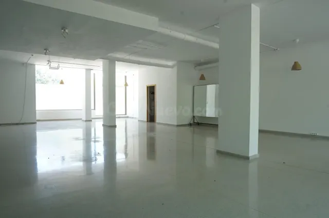Local comercial 155m² en venta - Collblanc - foto 4