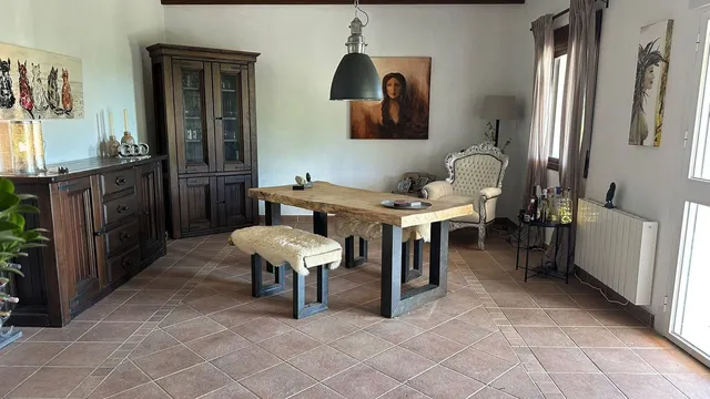 Chalet 3 habitaciones 148m² en venta - Alora pueblo — 16
