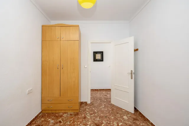 CASA EN PLENO CENTRO DE ARMILLA — 20