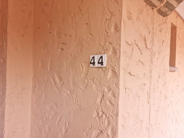 VENTA APARTAMENTO BAHIA SUR — 14