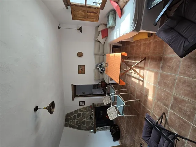 Casa-Chalet en Venta en Jubrique Málaga — 19