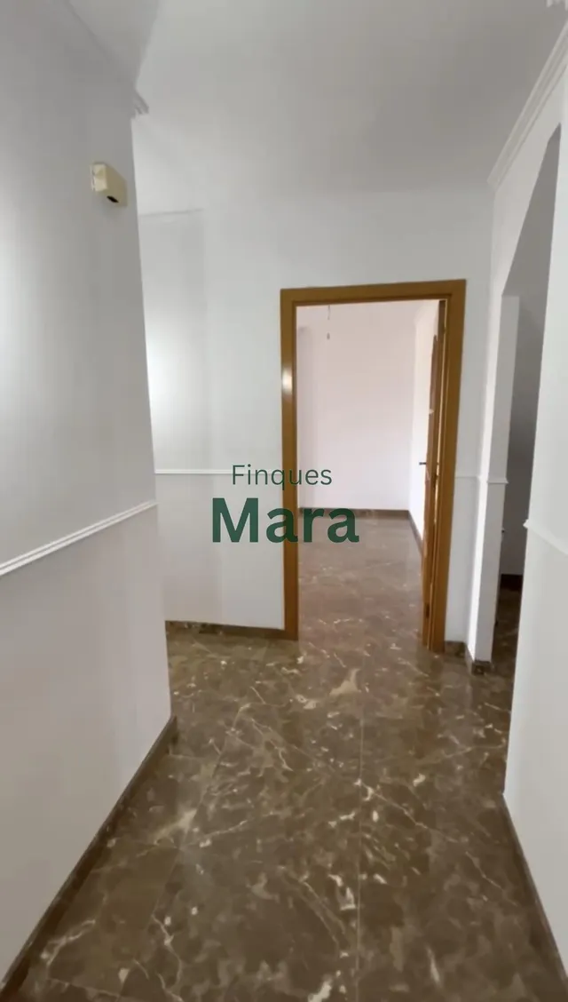 ¡¡¡ÁTICO DUPLEX AMPLIO, LUMINOSO Y CON UNAS VISTAS QUE TE VAN A SORPRENDER!!! — 22