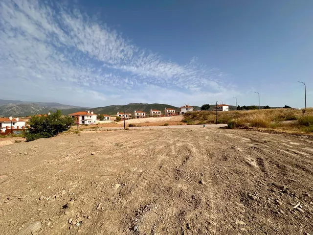 Terreno Urbano en Santa Clara Golf, Otura - Oportunidad Única — 8
