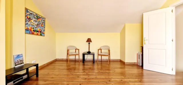 LA CASA QUE NECESITAS ESTA EN FUENGIROLA — 37