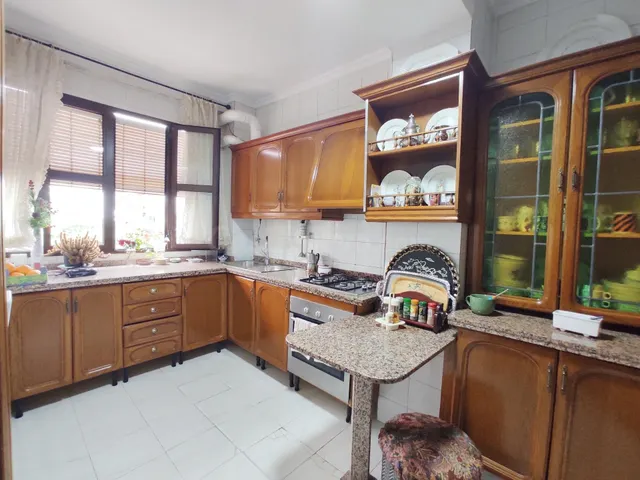 "Tu Hogar Soñado en Santa Marina: Encanto y Tradición en el  - foto 4