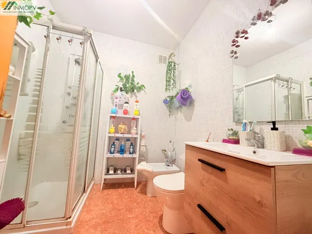 Duplex de 2 dormitorios en duc de vendome! — 22
