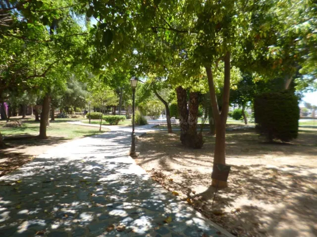 Apartamento 4 habitaciones en venta - Las Filipinas - foto 4