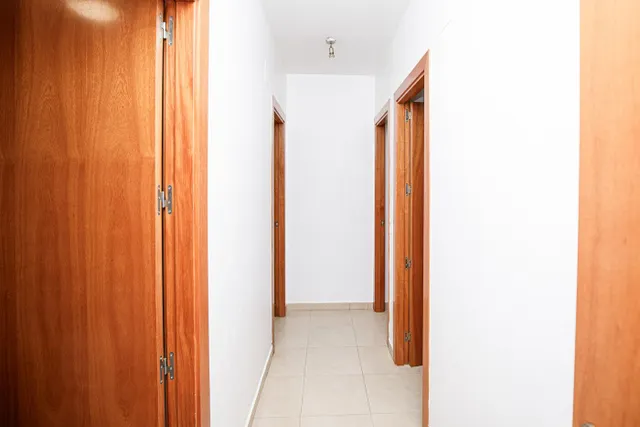 Piso 3 habitaciones 102m² en venta - L\'Eixample — 14