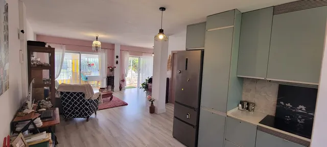 Apartamento 2 habitaciones 120m² en venta - Riviera del sol — 10