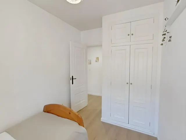 Se vende apartamento cercano hacienda. — 8