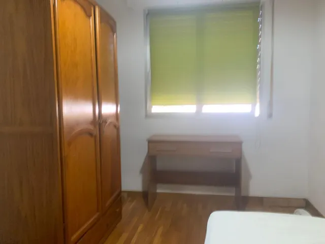 Piso para Estudiantes al Lado de la Universidad — 14