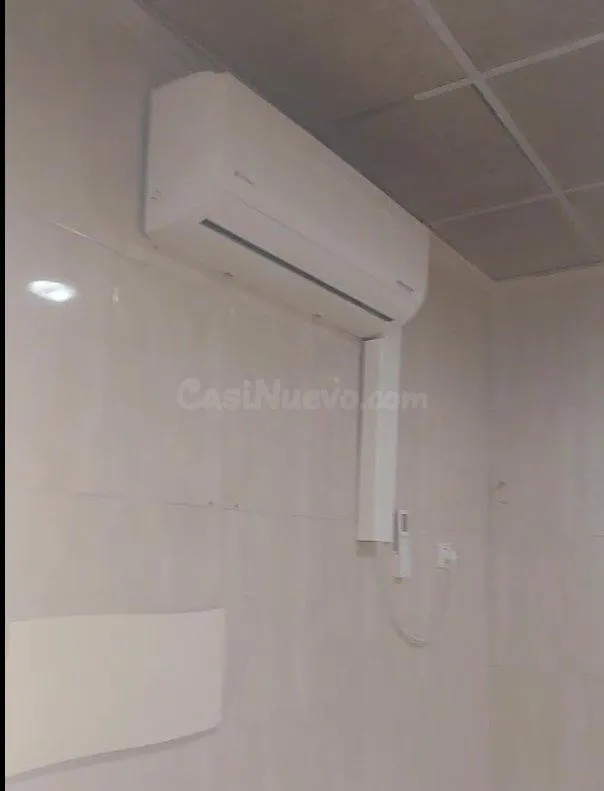 Local comercial a pie de calle en La Paca (Lorca) – Ideal pa - foto 3