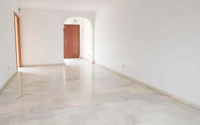 Apartamento 3 habitaciones 97m² en venta - Centro — 3