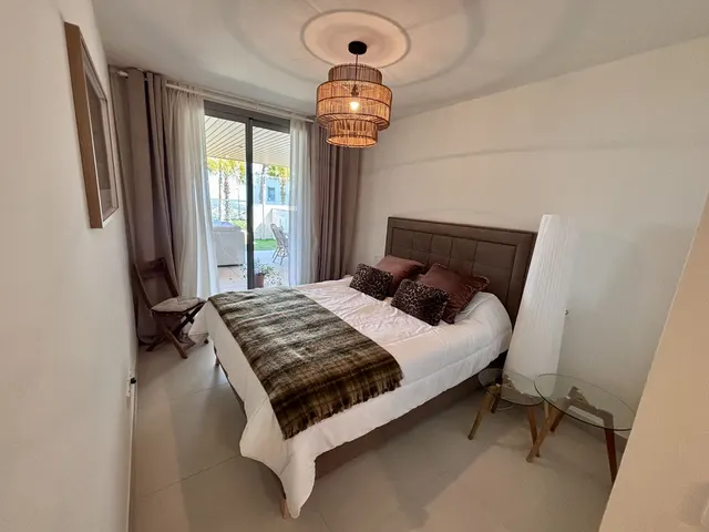 Apartamento 3 habitaciones 181m² en venta - Riviera del sol — 11