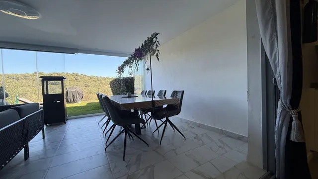 Apartamento 2 habitaciones 119m² en venta - Costa Del Sol — 7