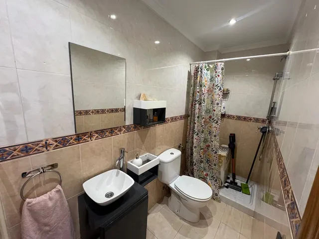 Apartamento 2 habitaciones 74m² en venta - Riviera del sol — 10