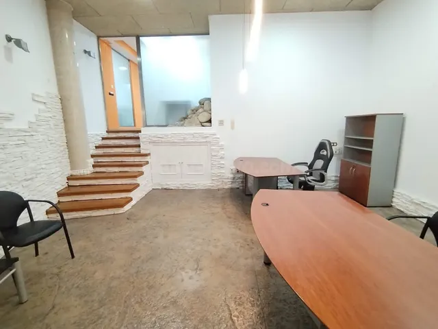 Oficina 123m² en venta - Mutxamel - foto 5