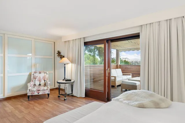 Chalet 3 habitaciones 364m² en venta - Marbella — 23