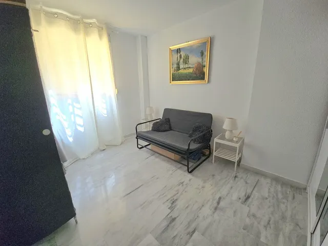 Apartamento 2 habitaciones 103m² en venta - Centro — 12