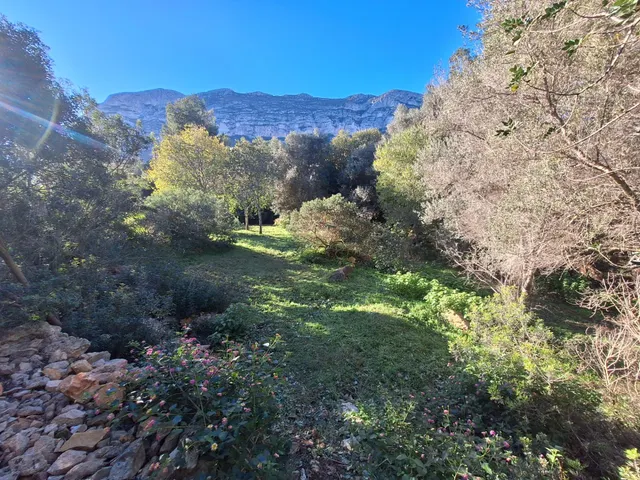 Terreno en venta en zona galeretes — 27