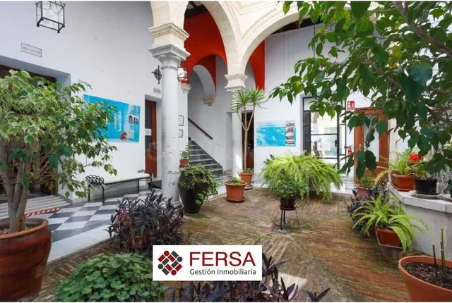 Oportunidad Única: Venta de Hotel Boutique en Casa Palacio d