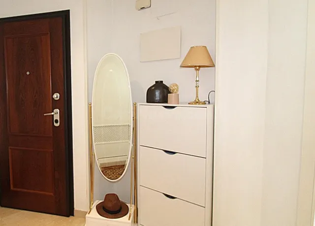 VIVIENDA EN PRIMERA LÍNEA EN TORREVIEJA - foto 5