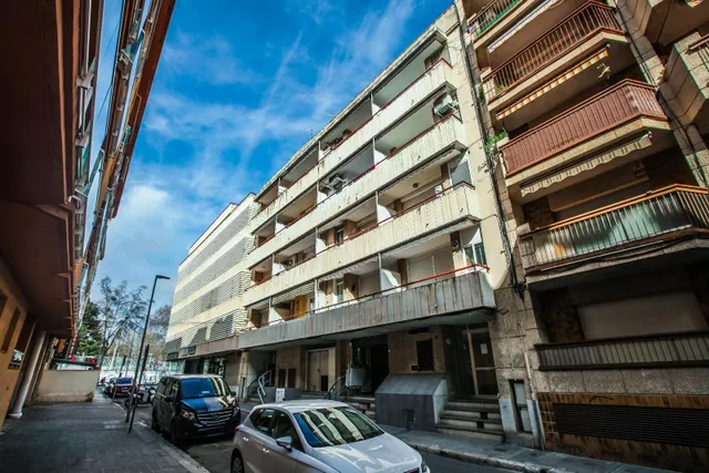 Espectacular ático de 87 m2 en Calafell — 11
