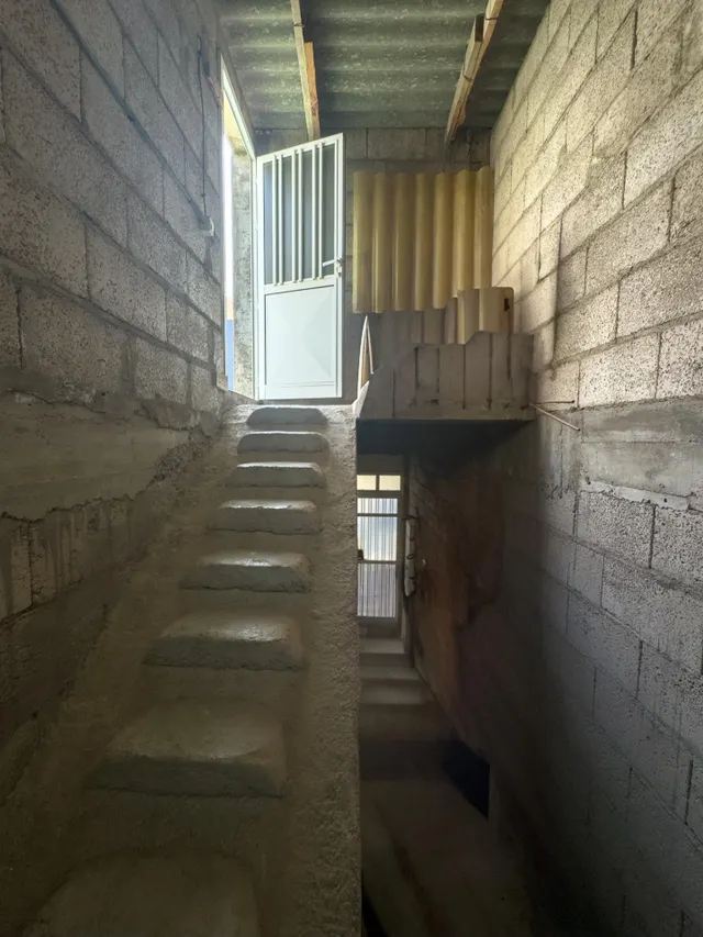 Oportunidad Única en Los Abrigos a pocos pasos del mar — 20