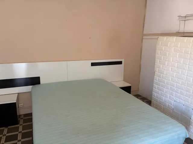 ¡Haz realidad el hogar que siempre has imaginado! — 6